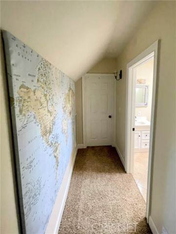 32145 1st Street - Photo 1