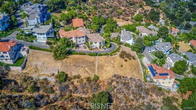 24846 Bella Vista - Photo 1