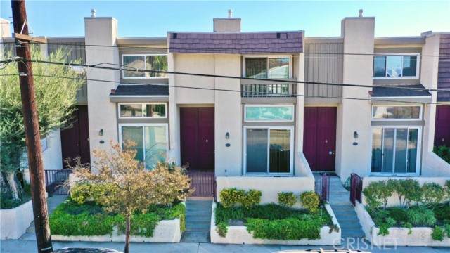 9950 Topanga Canyon Boulevard - Photo 1