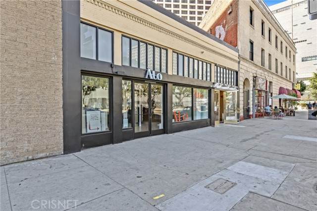 228 1st Street - Photo 1