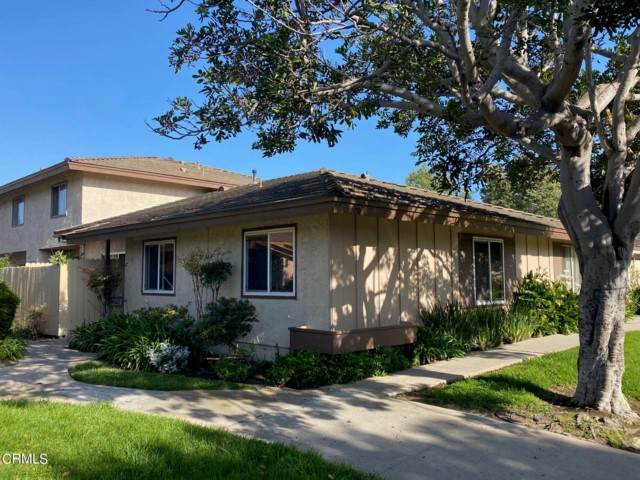 2734 Wendy Place - Photo 1