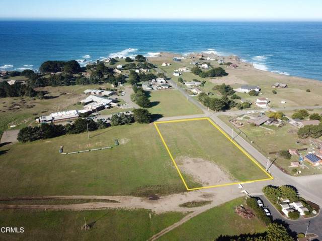 200 Ocean View Drive - Photo 1