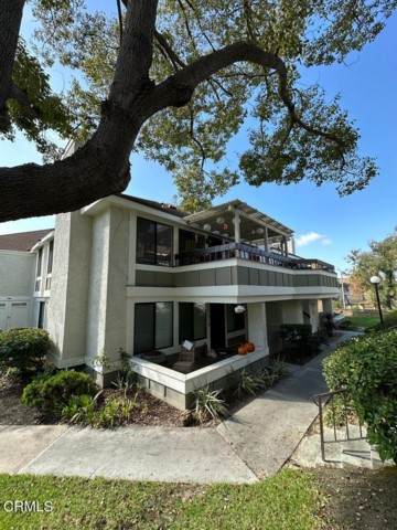 25637 Mont Pointe - Photo 1