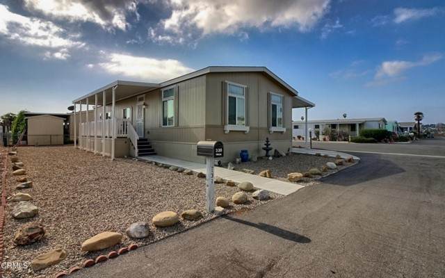 320 Ibsen Place - Photo 1