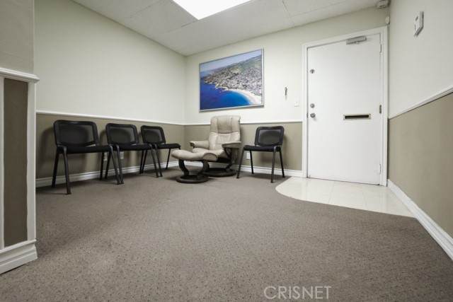 1800 Garry Avenue - Photo 1