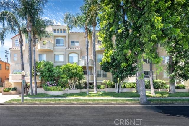 12060 Hoffman Street - Photo 1