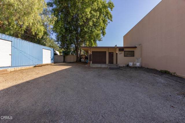 915 Bryant Place - Photo 1