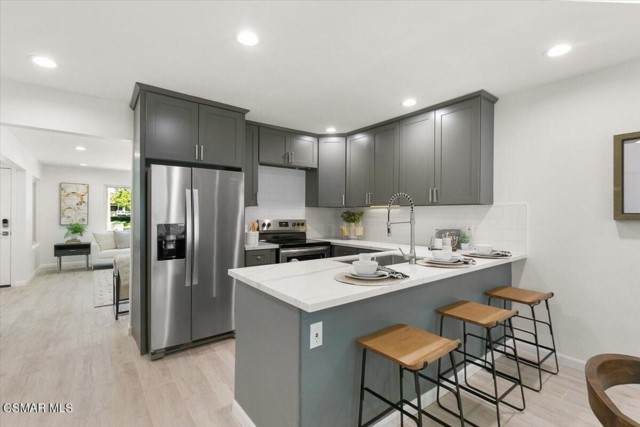 1140 Canterford Circle - Photo 1