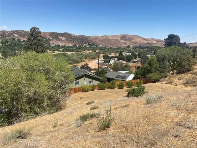 0 Vac/Algood Dr/Vic Sandrock Drive - Photo 1