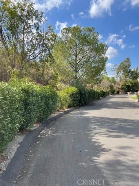 0 Bella Vista Dr. - Photo 1
