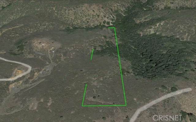 1 Pigeon Springs & Water Cyn - Photo 1