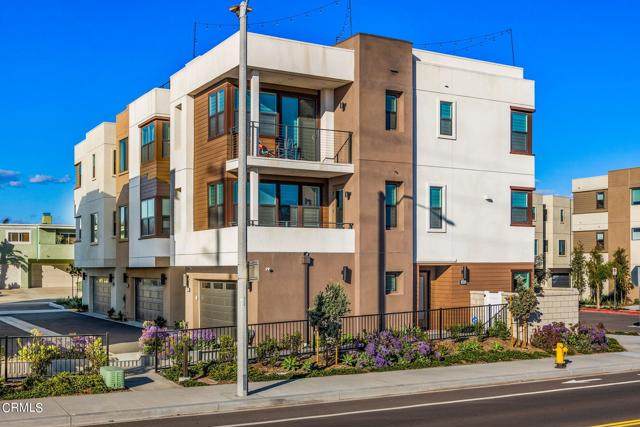 1051 Canal Street - Photo 1