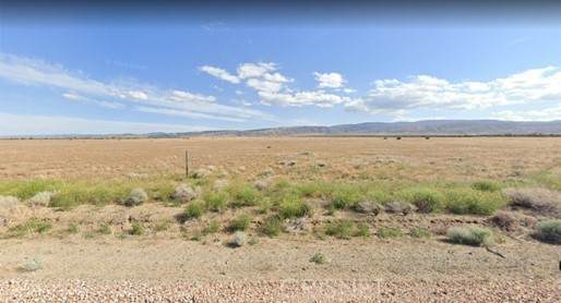 0 Vac/Cor Avenue E10/195 Stw - Photo 1