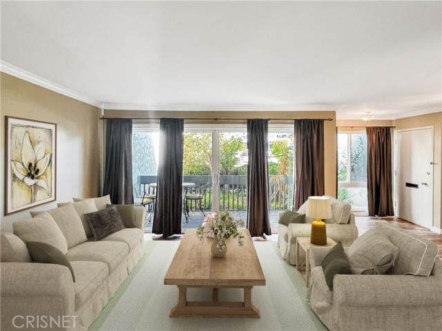 649 Prospect Avenue - Photo 1