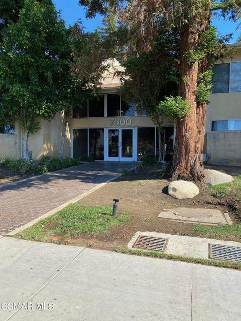7800 Topanga Canyon Boulevard - Photo 1