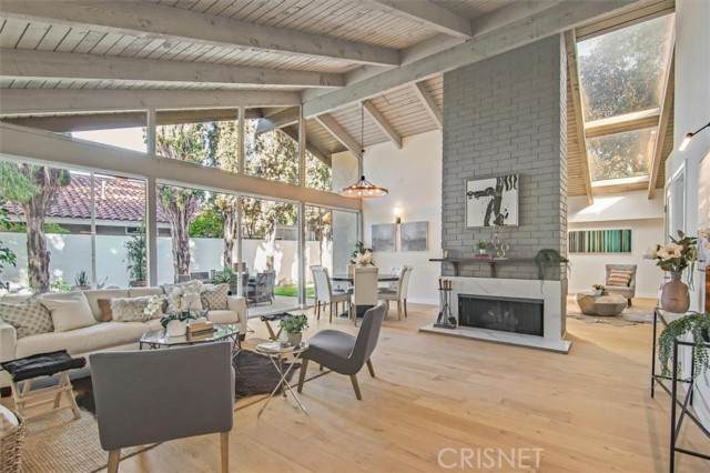 2077 Stonesgate Street - Photo 1