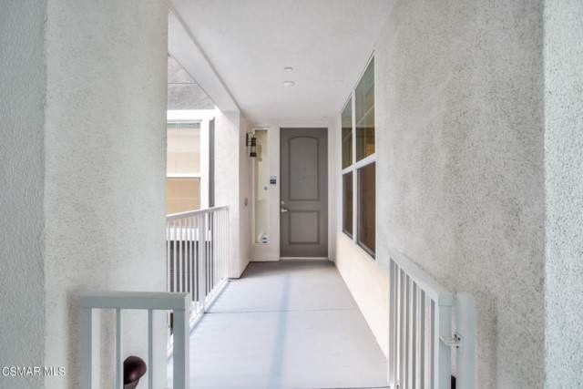 4030 Tradewinds Drive - Photo 1