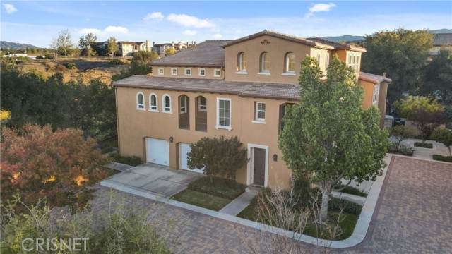 27232 Sycamore Meadow Drive - Photo 1
