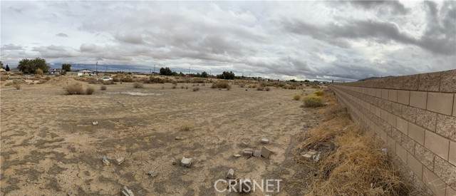 0 Neuralia Road - Photo 1