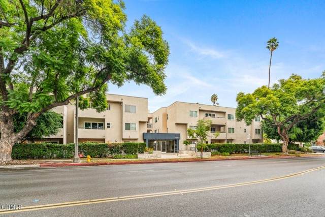 625 Del Mar Boulevard - Photo 1