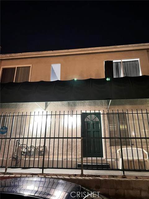8840 Burnet Avenue - Photo 1