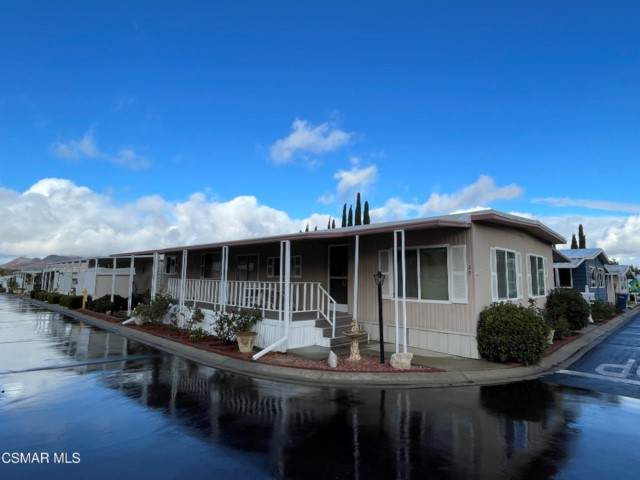 39 Pringle Court - Photo 1