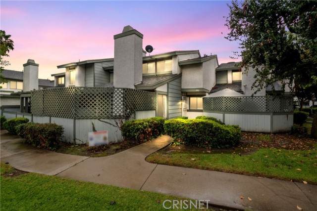1932 5th Street - Photo 1