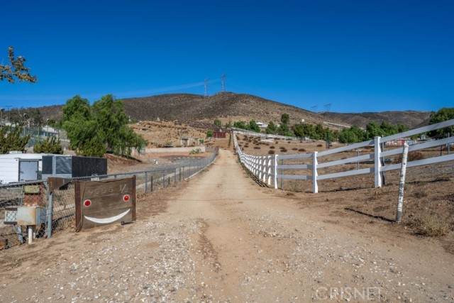 9555 Hierba Rd Road - Photo 1