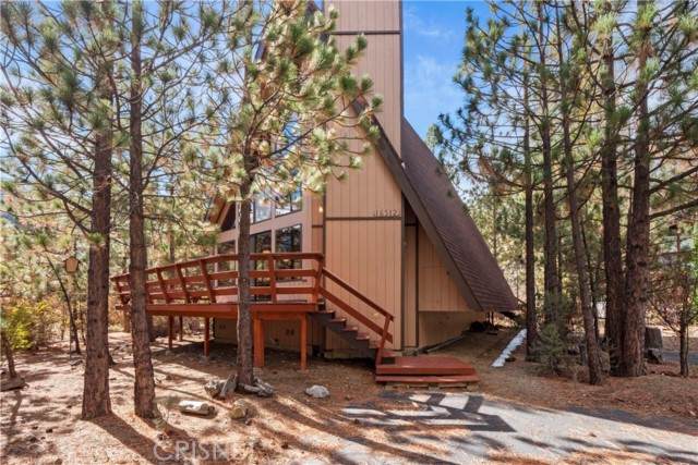 16512 Mil Potrero Hwy - Photo 1