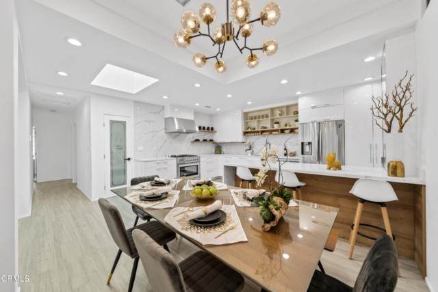 8538 Forsythe Street - Photo 1