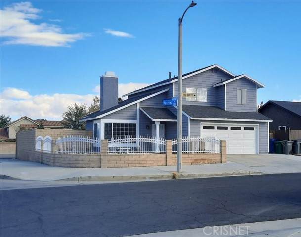 4803 Katrina Place - Photo 1