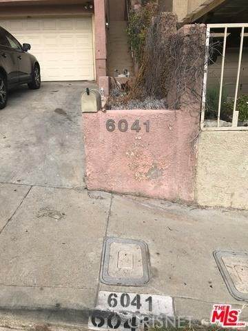6041 Delphi Street - Photo 1