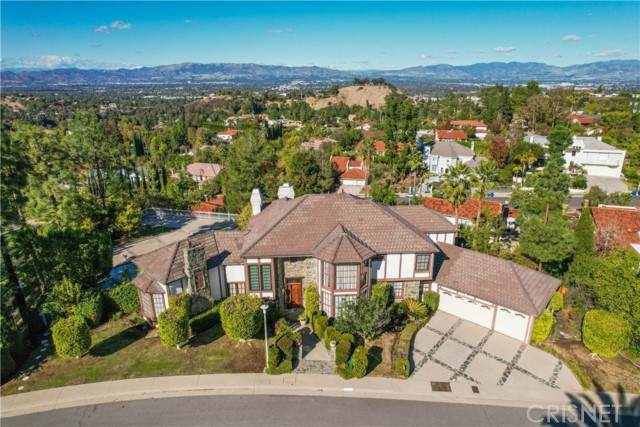 3951 Anastasia Drive - Photo 1