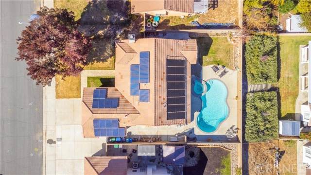 4227 Vitrina Lane - Photo 1