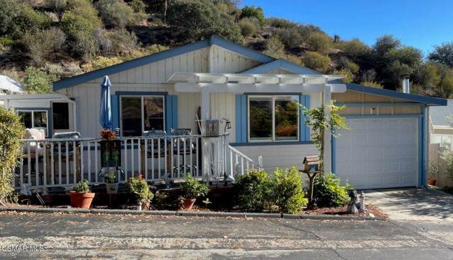 35109 Highway 79 - Photo 1