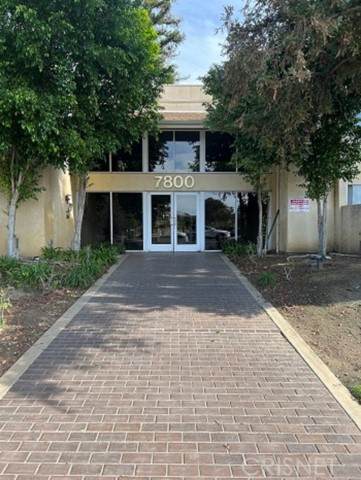 7800 Topanga Canyon Boulevard - Photo 1