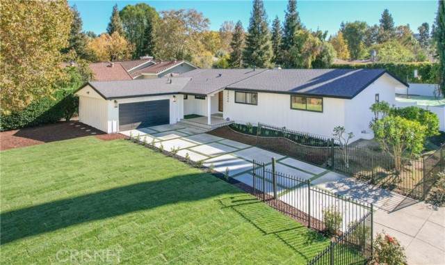 20454 Robert Place - Photo 1