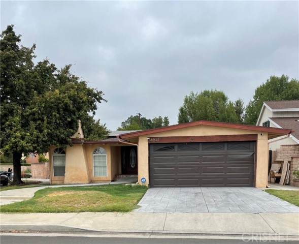 18827 Duncan Street - Photo 1