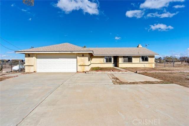 9636 Marco Road - Photo 1