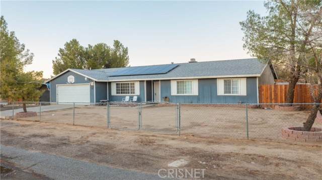 17105 Queensglen Avenue - Photo 1
