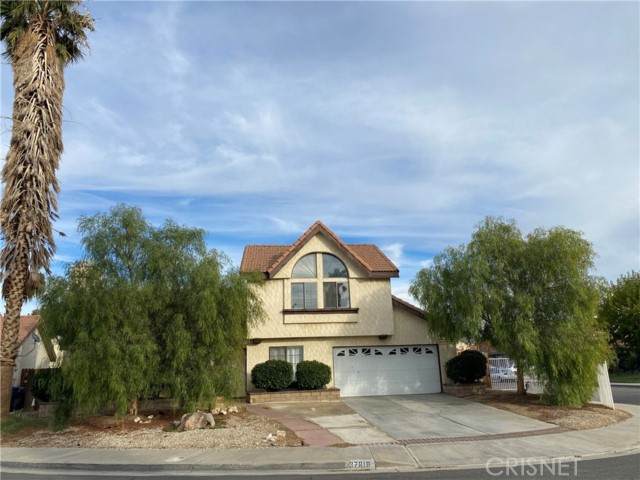 37618 Adela Court - Photo 1