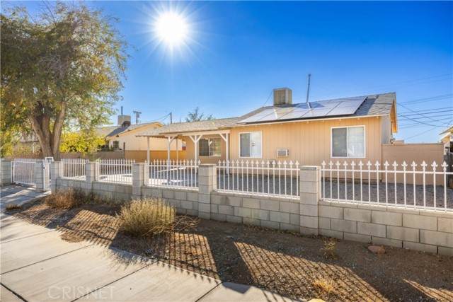 38757 Frontier Avenue - Photo 1