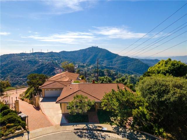 4028 Karen Lynn Drive - Photo 1