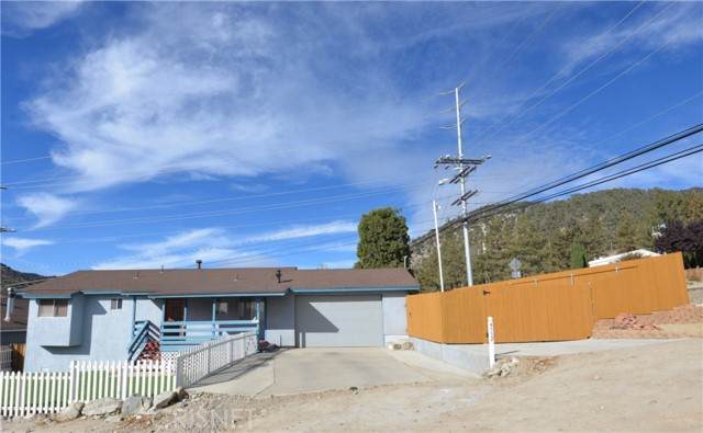 4552 Hale Trail - Photo 1
