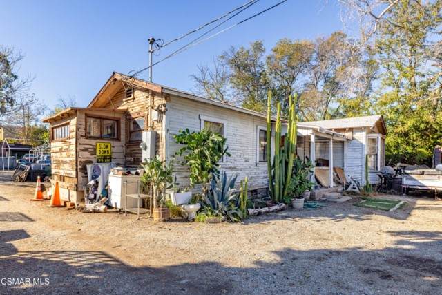 8967 Noble Avenue - Photo 1