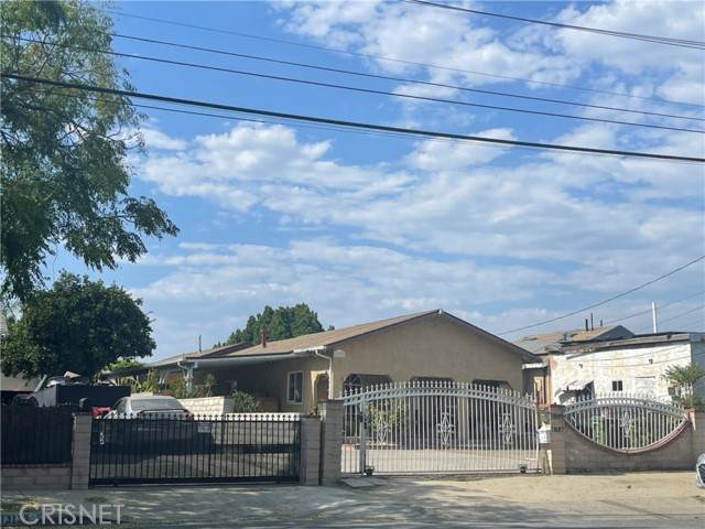 13127 Terra Bella Street - Photo 1