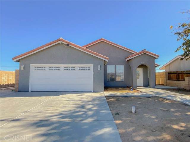 21018 85th Street - Photo 1