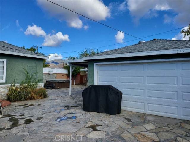 717 De Haven Street - Photo 1