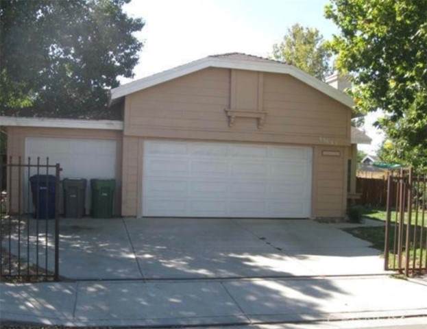43621 Carefree Court - Photo 1