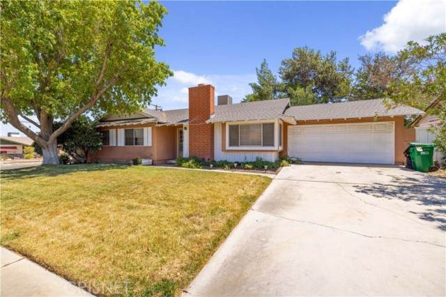 41860 Shain Lane - Photo 1